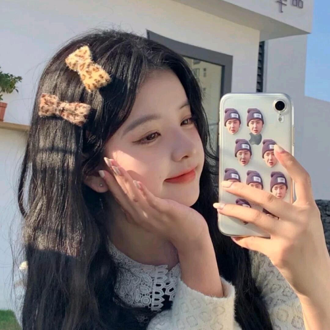 独步凌霄是真的