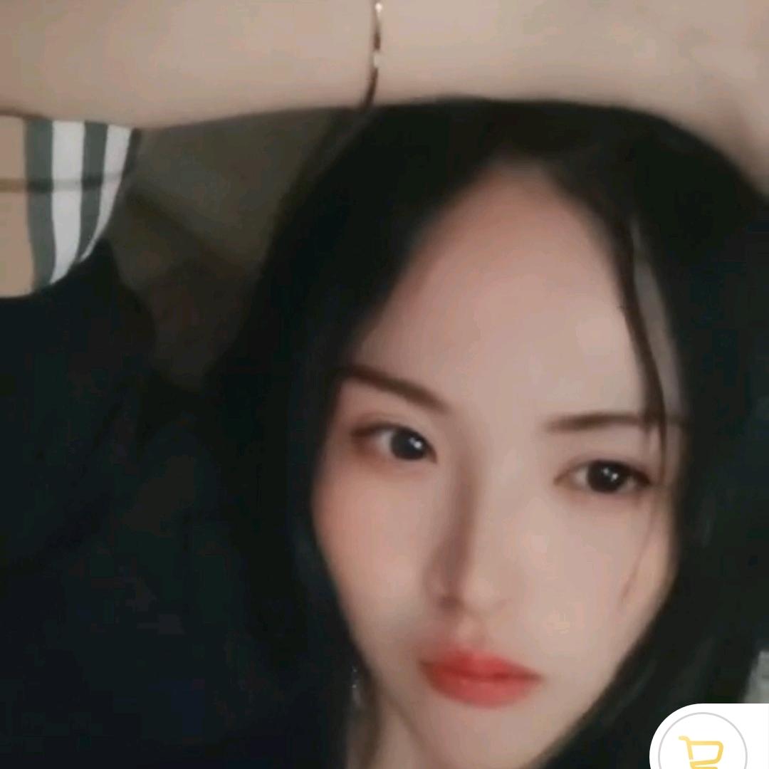 雨天漫步