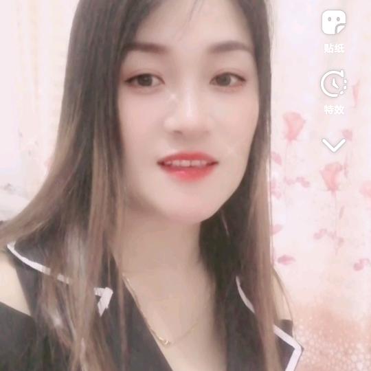 梅梅