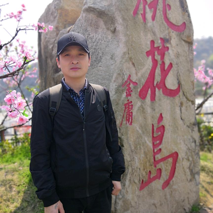 人生虞梦