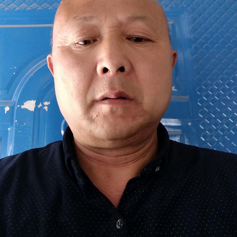 西贝成功