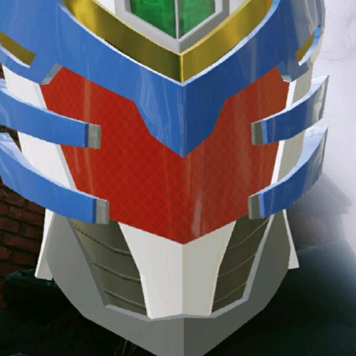 兜里有米♥(｡￫v￩｡)♥