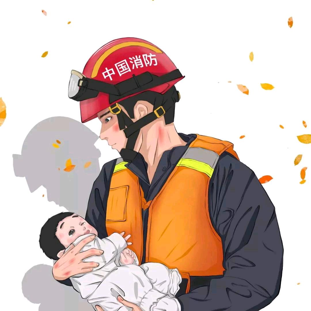 伟🚒