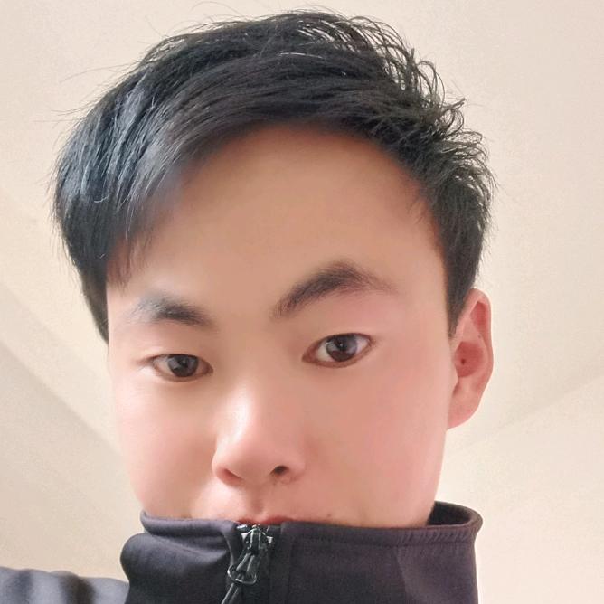 云南深情哥