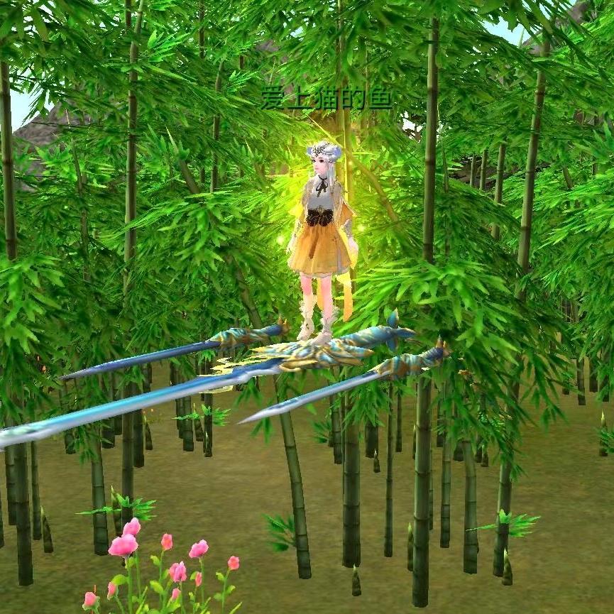梨花白
