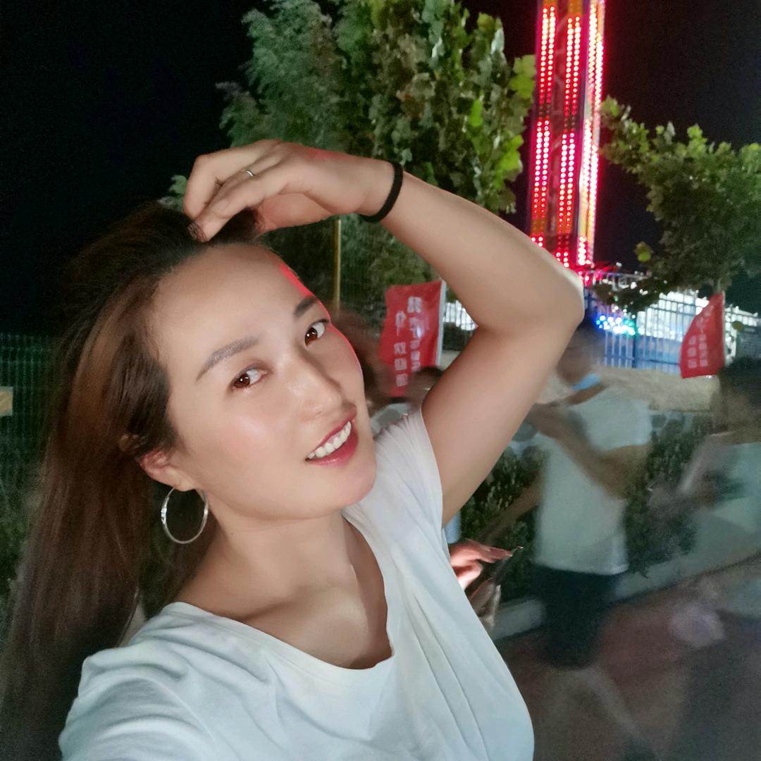 风凌美姐