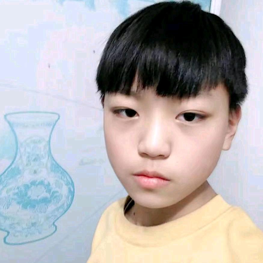 一天更比一天好