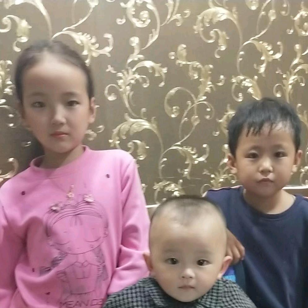 珍惜🇨🇳