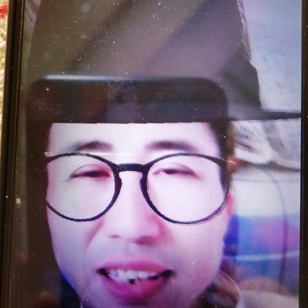 六六顺，帅陈哥