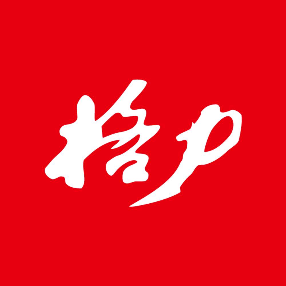 格力中央空调—新余顺凯