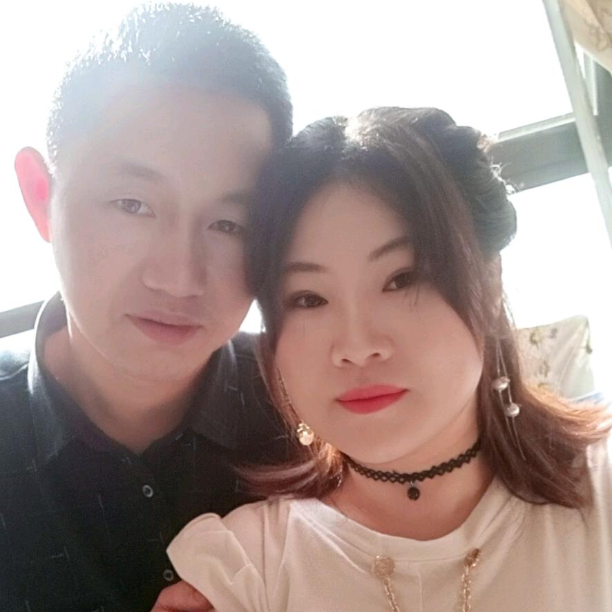 洲哥