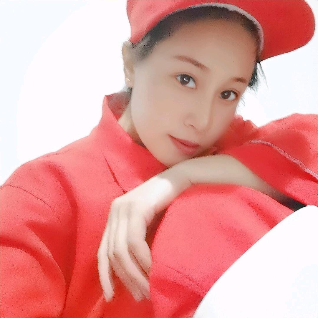 武媚儿