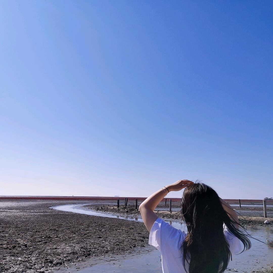 麻辣烫（高还原ai写真）↗↗↗
