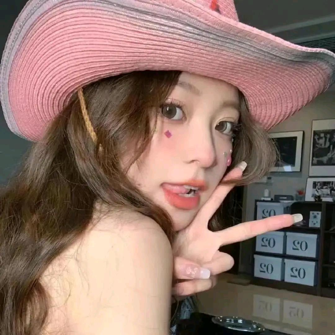 芳子要暴富(可预约）