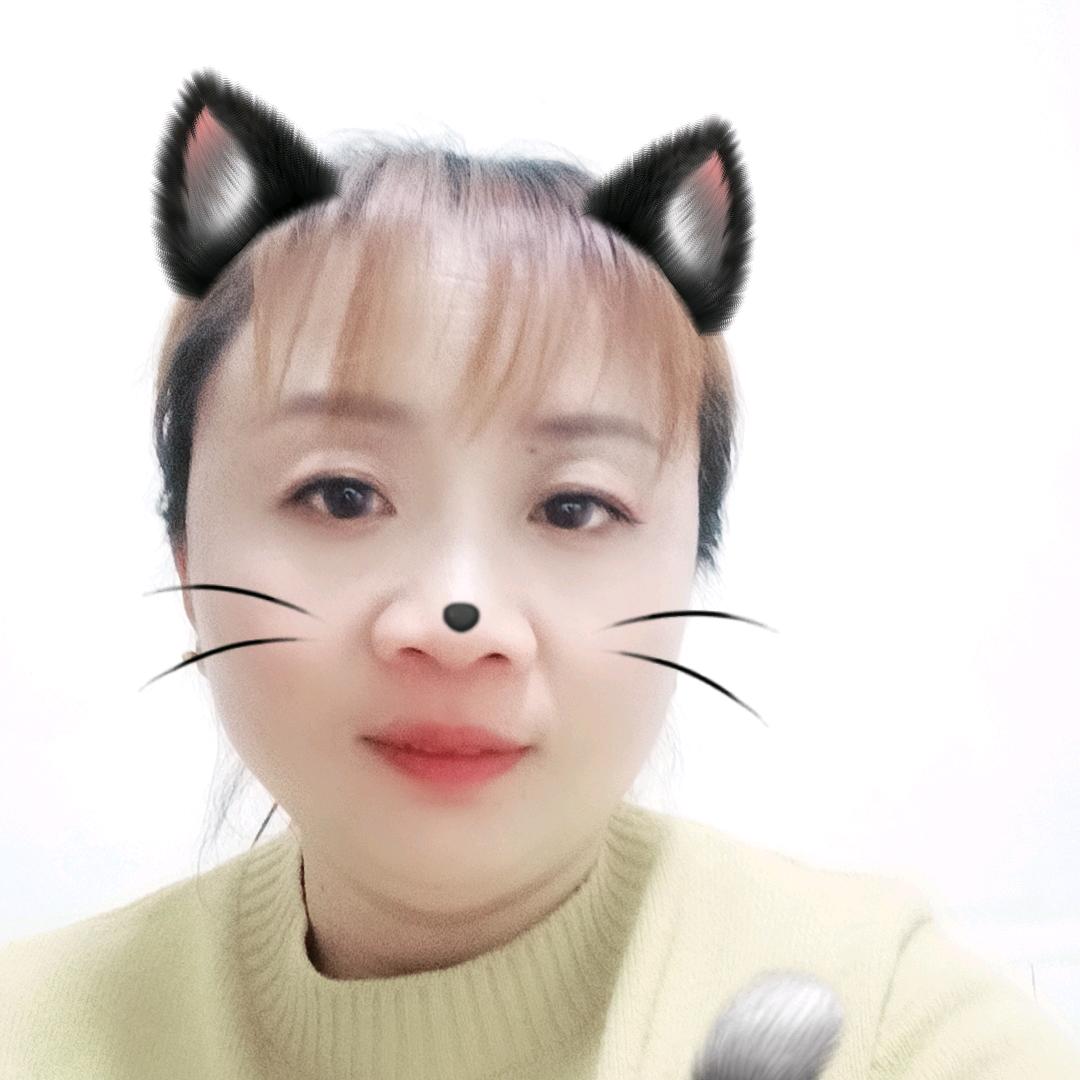 不知
