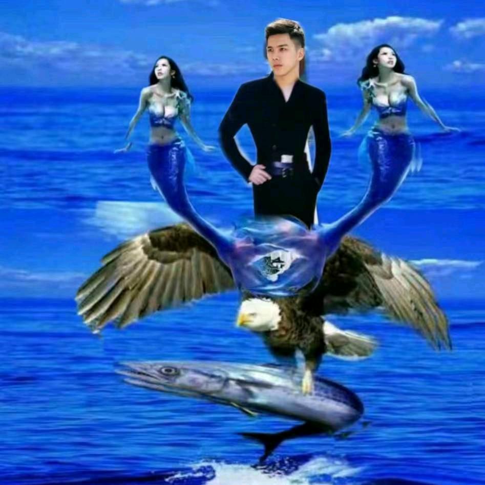 愿得一人心👭百守不分离