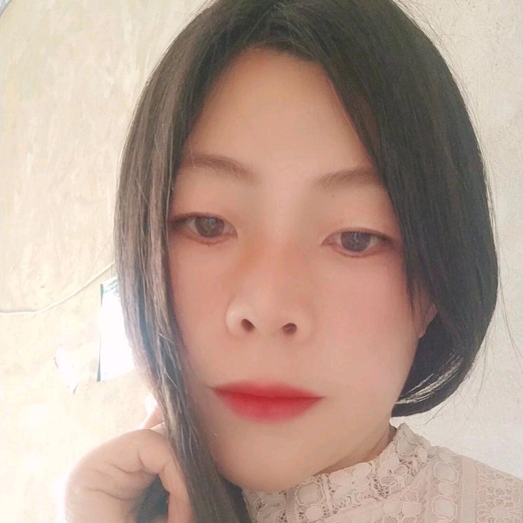 晨晨枫枫