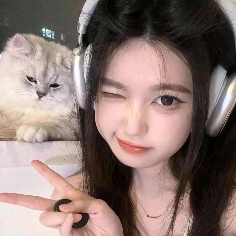 是小马（养成系）