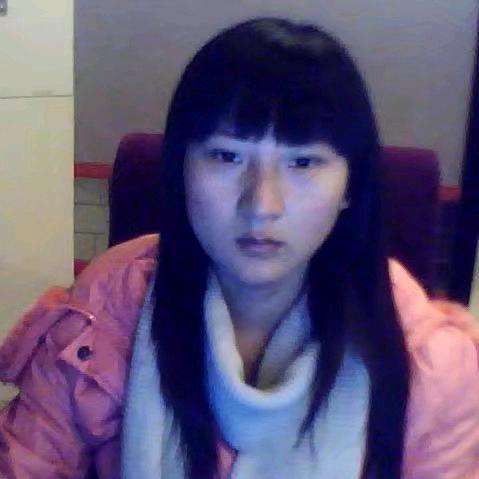 曾记广式肠粉（收学员）