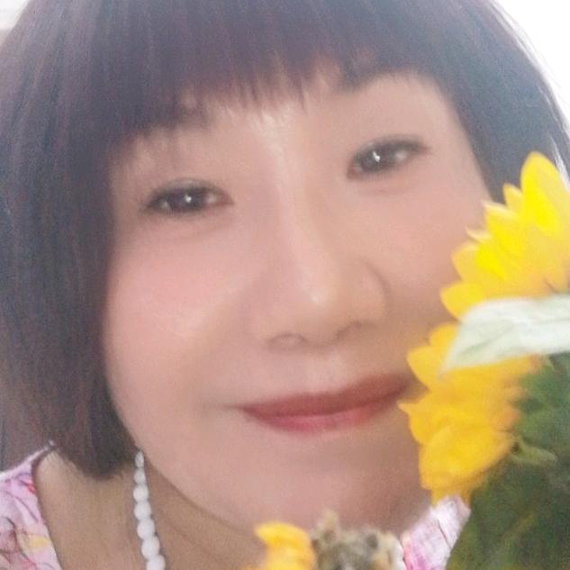 肖妹