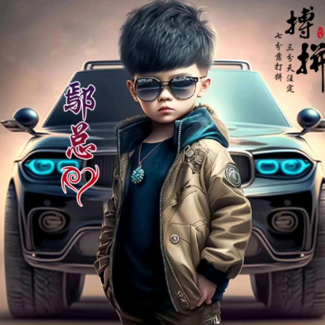 笑傲江湖