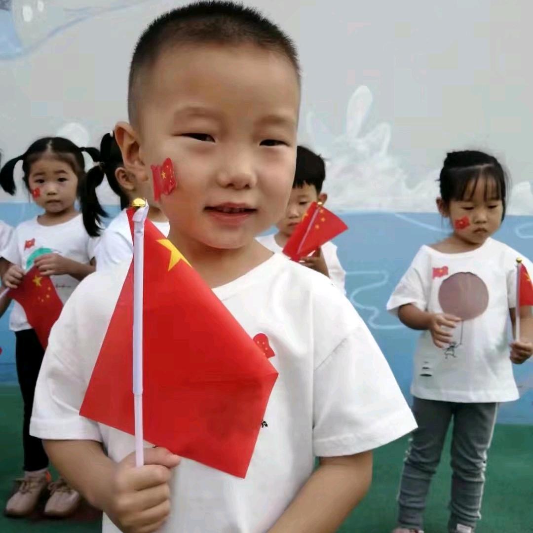 左耳倾听