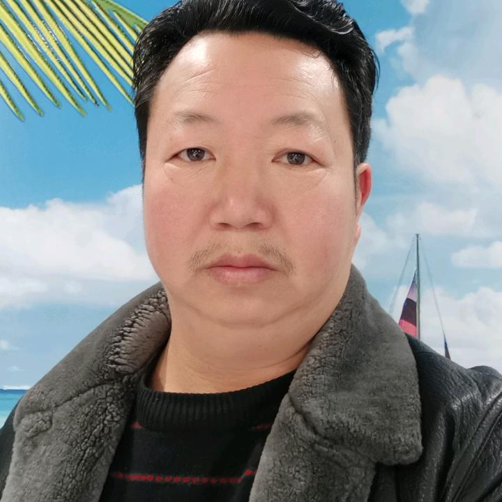 贵州易经程太极