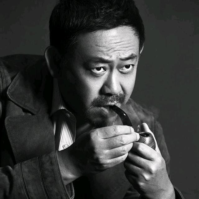 北京瑞诚鸿达汽车服务有限公司