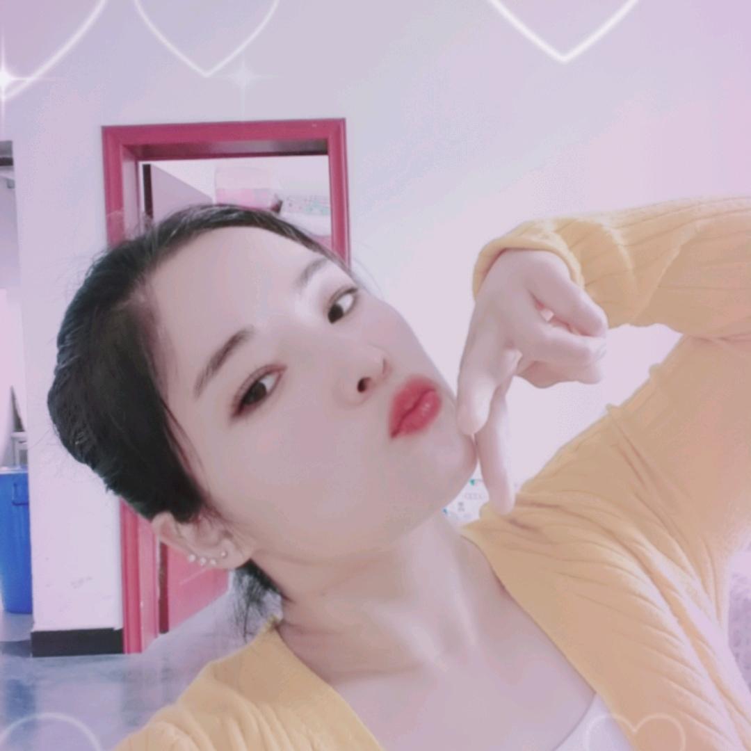 人生如梦