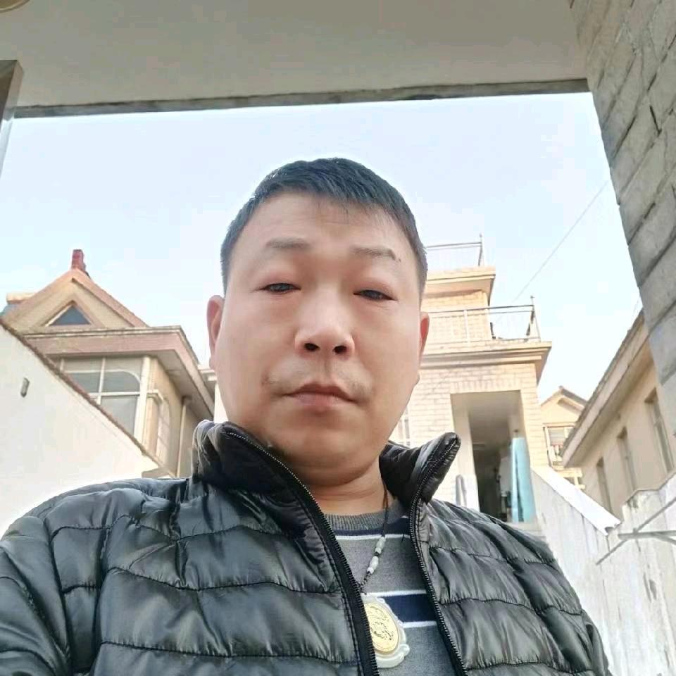 徐