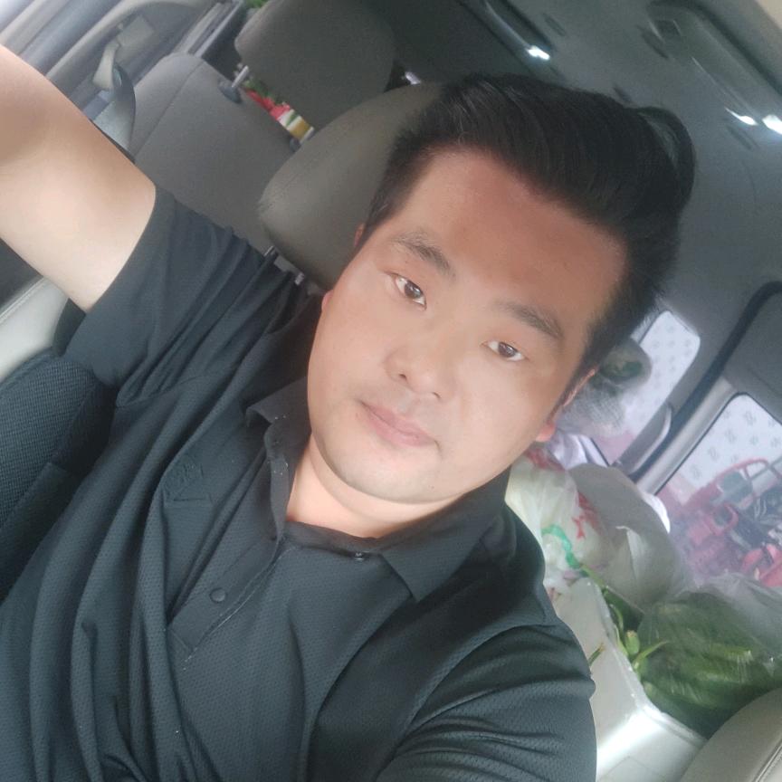 风卷残云