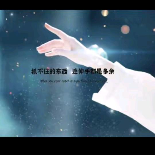 2025ꦿ幸运᭄ﻬঞ