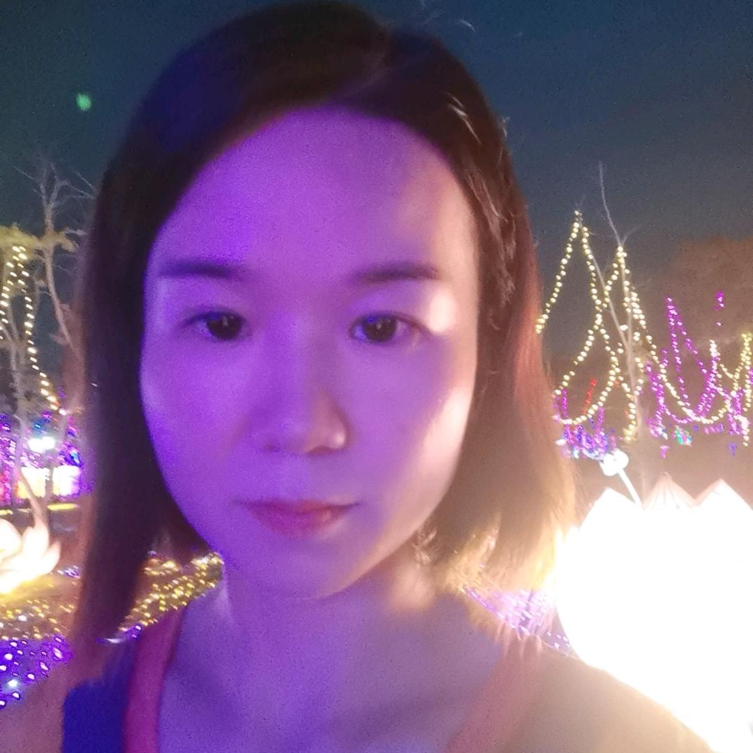 梦菲翔