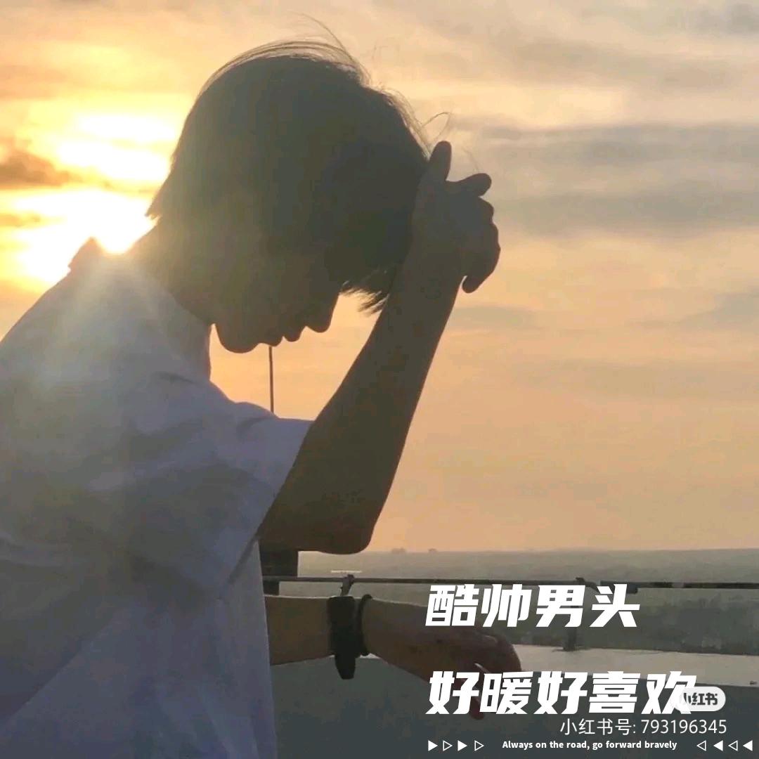 乐哥卍