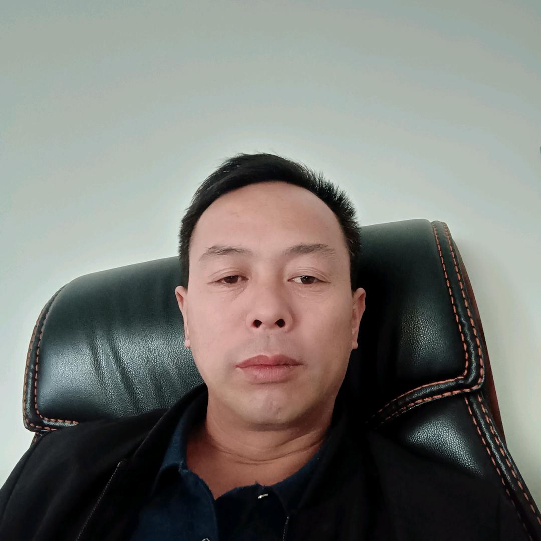 哈哈哈