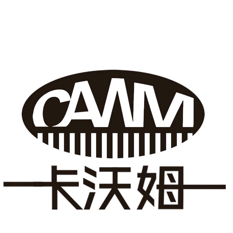 卡沃姆免拆治理烧机油除积碳清洗油泥