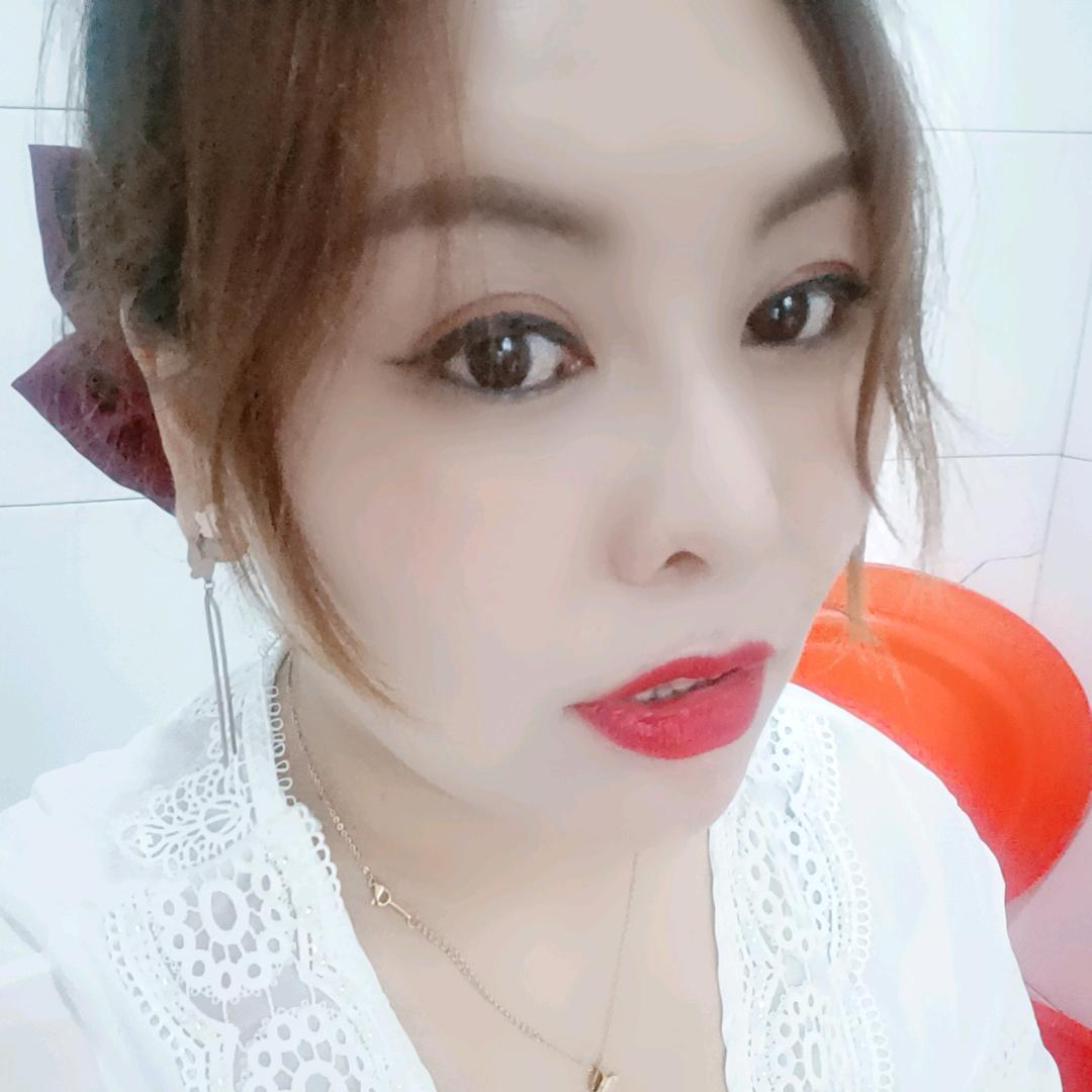 🦊乔善阁🦊
