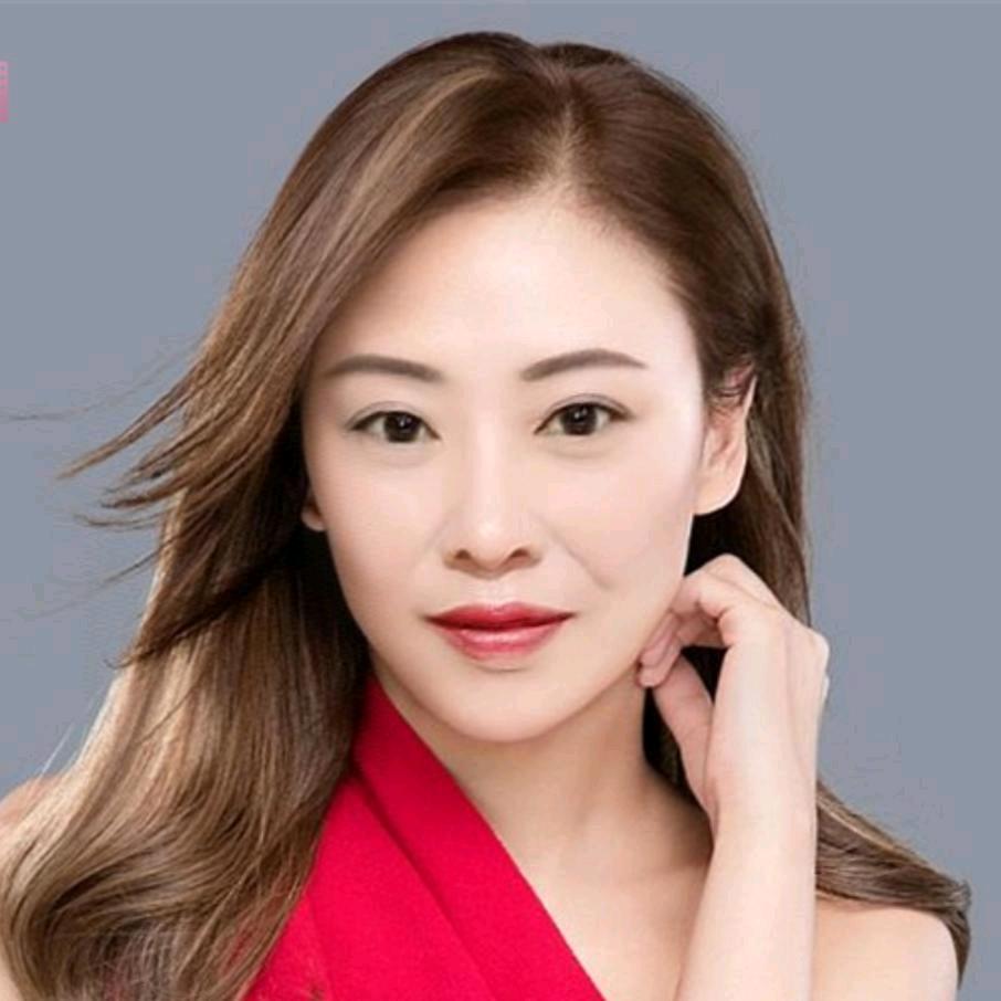 李贺英