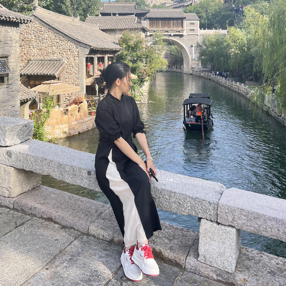 雅馨