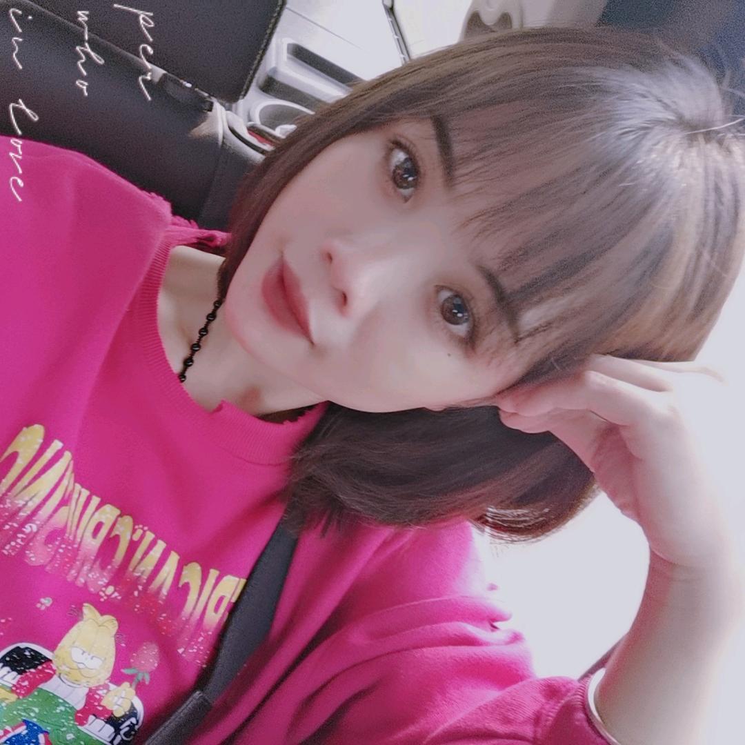 营姐