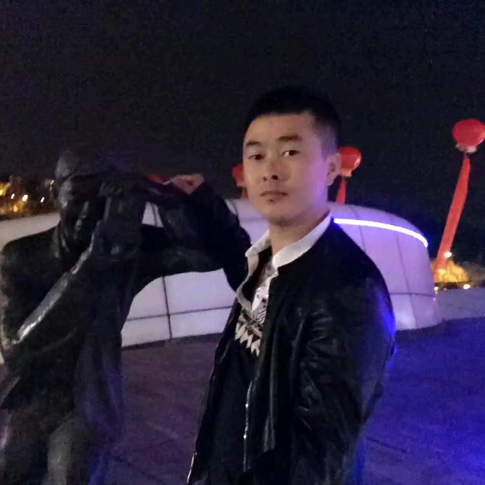 ࿐ཉི༗࿆小龙 ༗࿆ཉི࿐