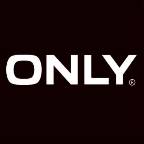 ONLY武汉服饰