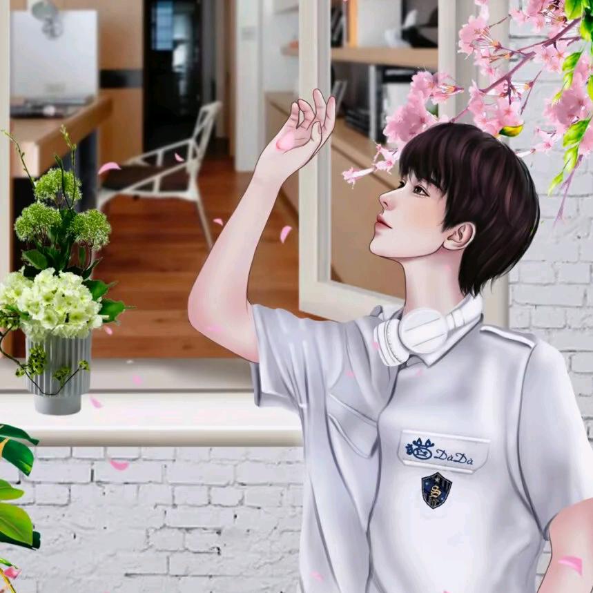 记住焕。