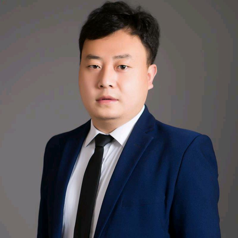 刘老师在线讲房