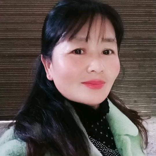 刘姐，不定时开播