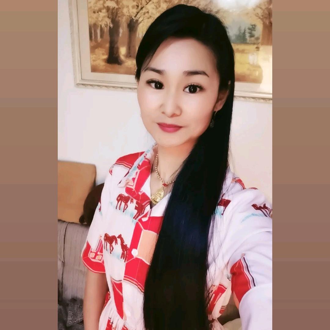苦涩的咖啡