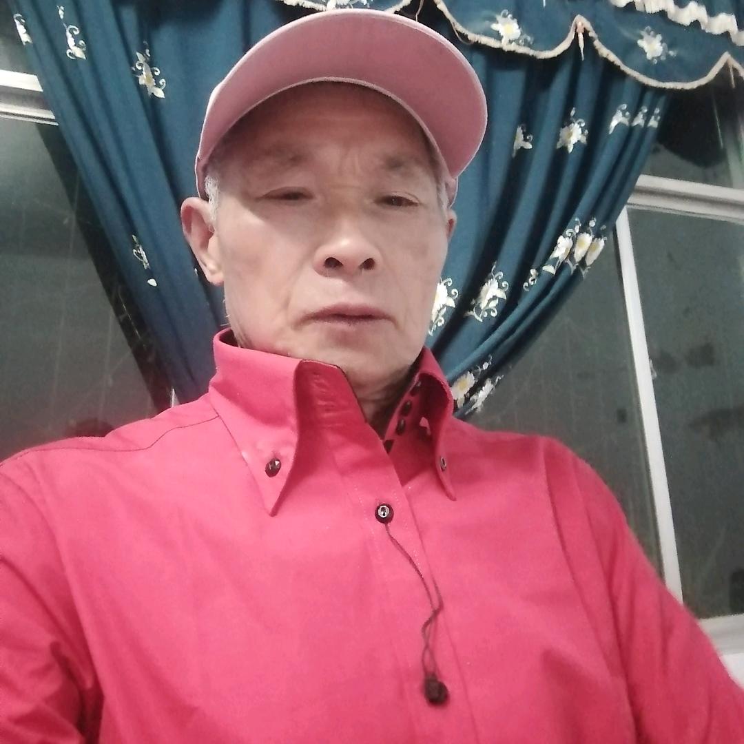 天天幸福安康