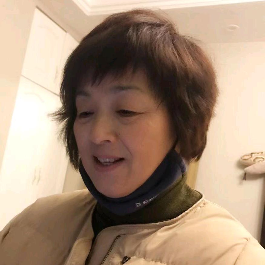 快乐毎一天