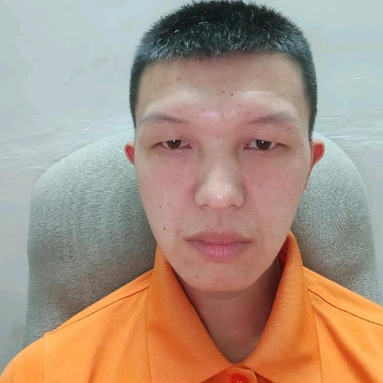 荣波