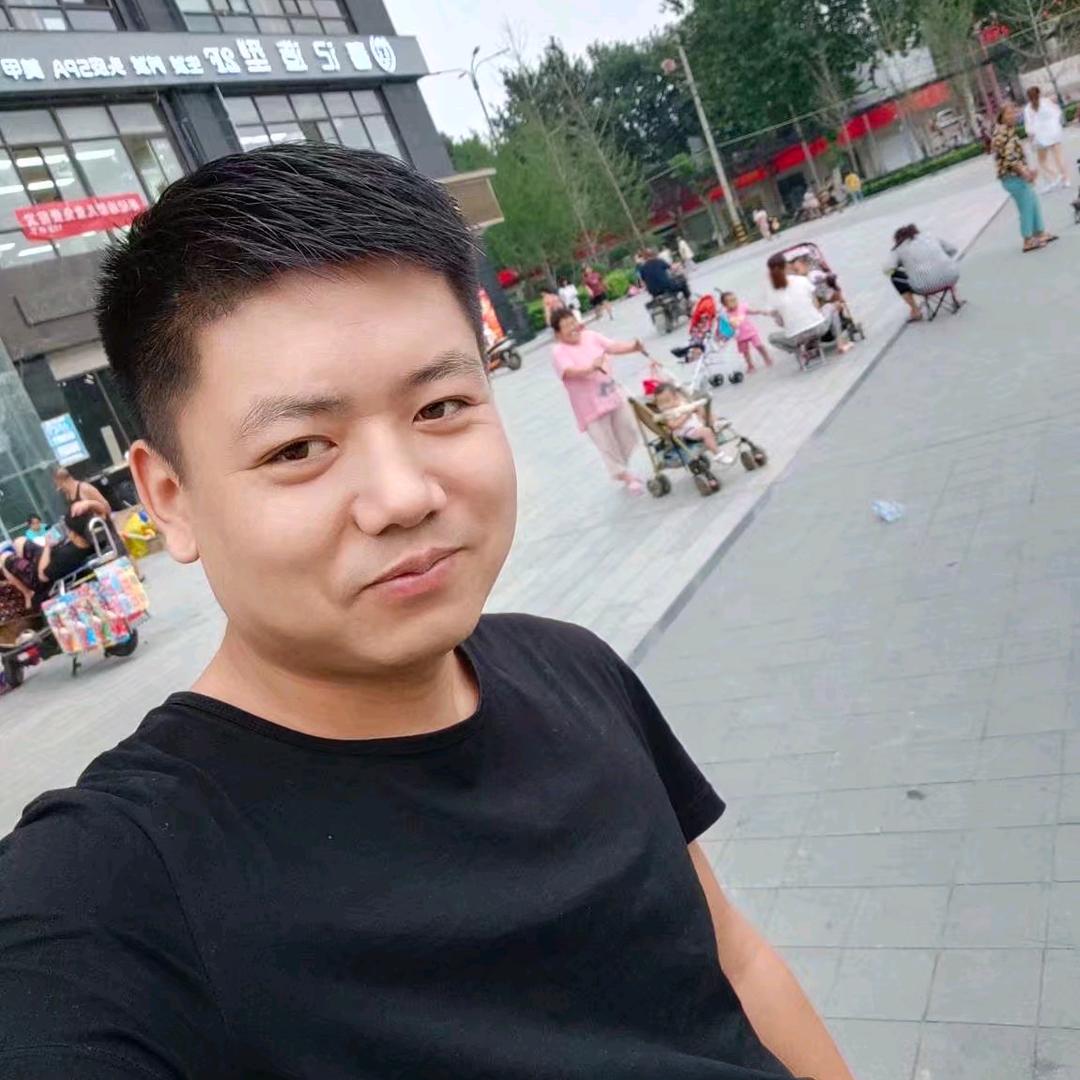 一杯浊酒敬红尘